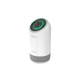 Purificator de aer Tesla Air 3 LiteFiltru HEPA + carbon activ